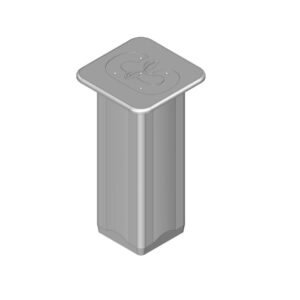 Plug for Grownet