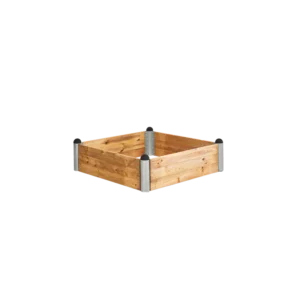 Plus PIPE Højbed - PIPE16L