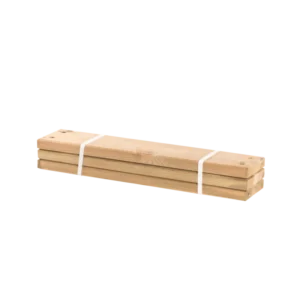 Plus Planker til PIPE - 3 stk. - 17813-3