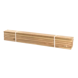 Plus Planker til PIPE - 6 stk. - 17808-3