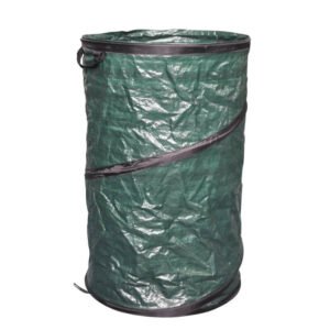 Pop-UP Haveaffaldssæk 135 liter