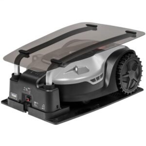 RMX1600 m/garagetag (pakke)