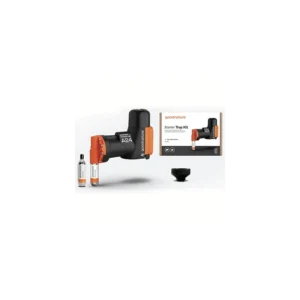 Rotte- og Musefælde GoodNature Startsæt - 228-590