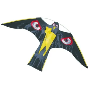 Ryom Fugleskræmmer M/2 Drager 7m - 228-359