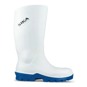 SIKA White PU Non Safety O4 SRC