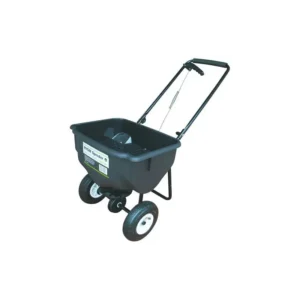 Såmaskine Salt/gødning 30 Ltr - 409-145