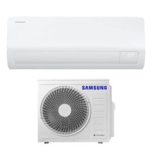 Samsung Cebu 12