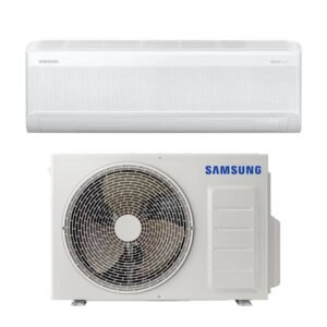 Samsung windfree elite 09