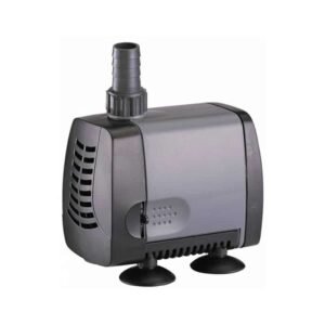 Seliger 1500 P Vandpumpe