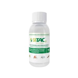 Siltac SF 100 ml - Plantebeskyttelse