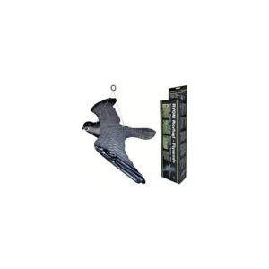 Skræmmer Flyvende Rovfugl B.54 Cm - 228-370