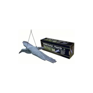 Skræmmer Flyvende Rovfugl B.81 Cm - 228-370-10