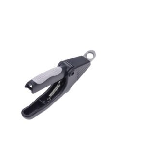 Starline negleklipper guillotine