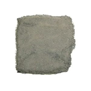 Stenmel grå - 0/2 mm - Bigbag 1000 kg