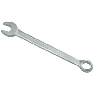 Stjernegaffelnøgle 13 mm.