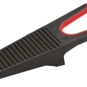 Støvleknægt "BootJack"