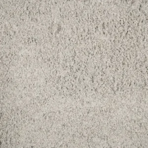 Strandsand 0-2 mm