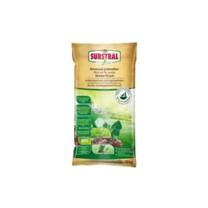 Substral Aktivator 10 Kg