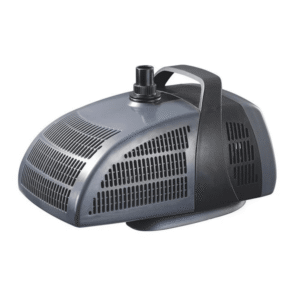 Superjet 4000 - 75 W Vandpumpe