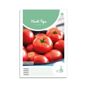 Tomat frø - "Moneymaker"