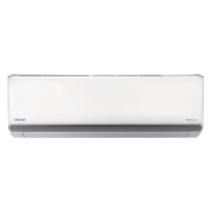 Toyotomi Varmepumpe Trn/trg-2128zr