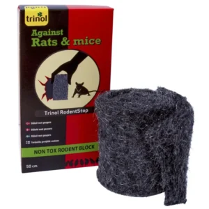 Trinol Rodenstop 50 Cm 1 St. - 43908