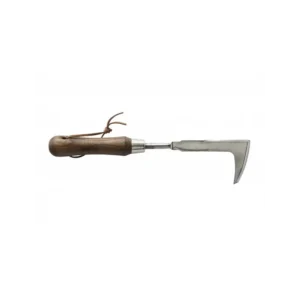 Trolla Oak Mill - Fliserenser