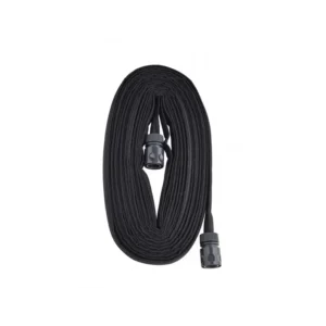 Trolla Siveslange 15m