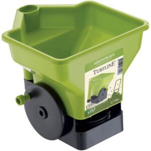 Turfline Håndspreder - 2,7 liter