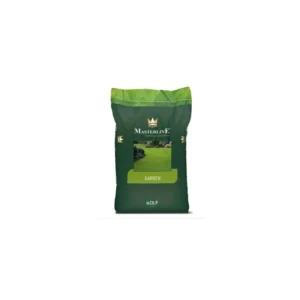 Turfline Masterline Skygge Græsfrø 15 kg