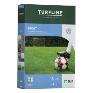 Turfline Sport græsfrø 1 kg