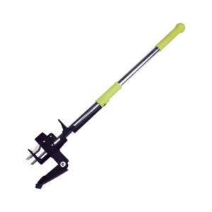 Turftech mælkebøttefjerner