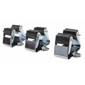 Værktøjsophæng 3 stk.