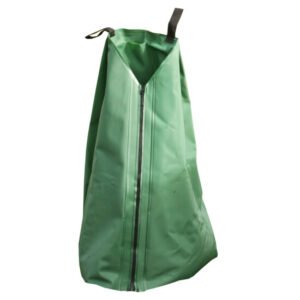 Vandingspose HORTUS PVC, 75 L ( Fri fragt i hele DK)