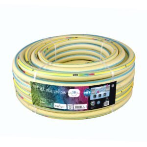 Vandslange 1", NTS, 25m