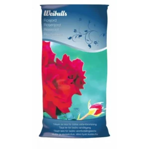 Weibull Rosenjord 40lt - 28070