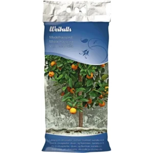 Weibulls Middelhavsjord 18lt - 28109