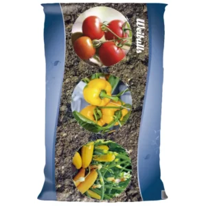 Weibulls Plantesæk 40lt - 21406